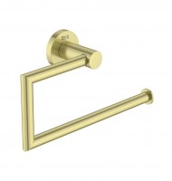 ROCA HOTELS ROUND ORO CEPILLADO